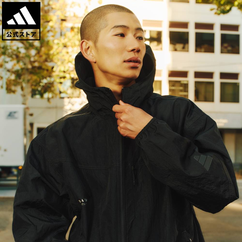 チャンピオン Champion マルチSPウェア ユニセックス SHORTS C3-CB555 2025FW