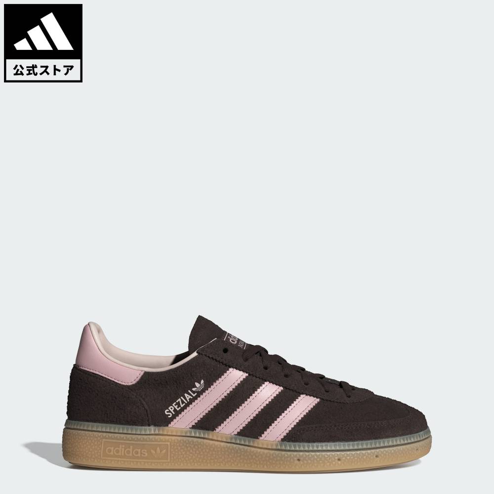 【公式】アディダス adidas 返品可 ライフスタイル ハ