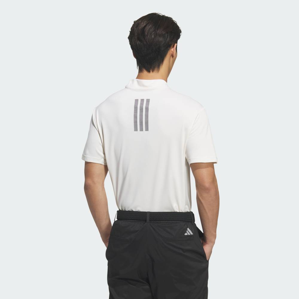 �ڸ����ۥ��ǥ����� adidas ���ʲ� ����� ��å��ͥå� Ⱦµ�ݥ������ �ѥե����ޥ� ��� ���������� �ݥ������ �� �ۥ磻�� JY8220