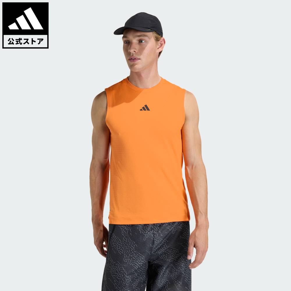 [포인트 20배 04/14 20:00~04/20 23:59] [공식] 아디다스 adidas 반품 가능