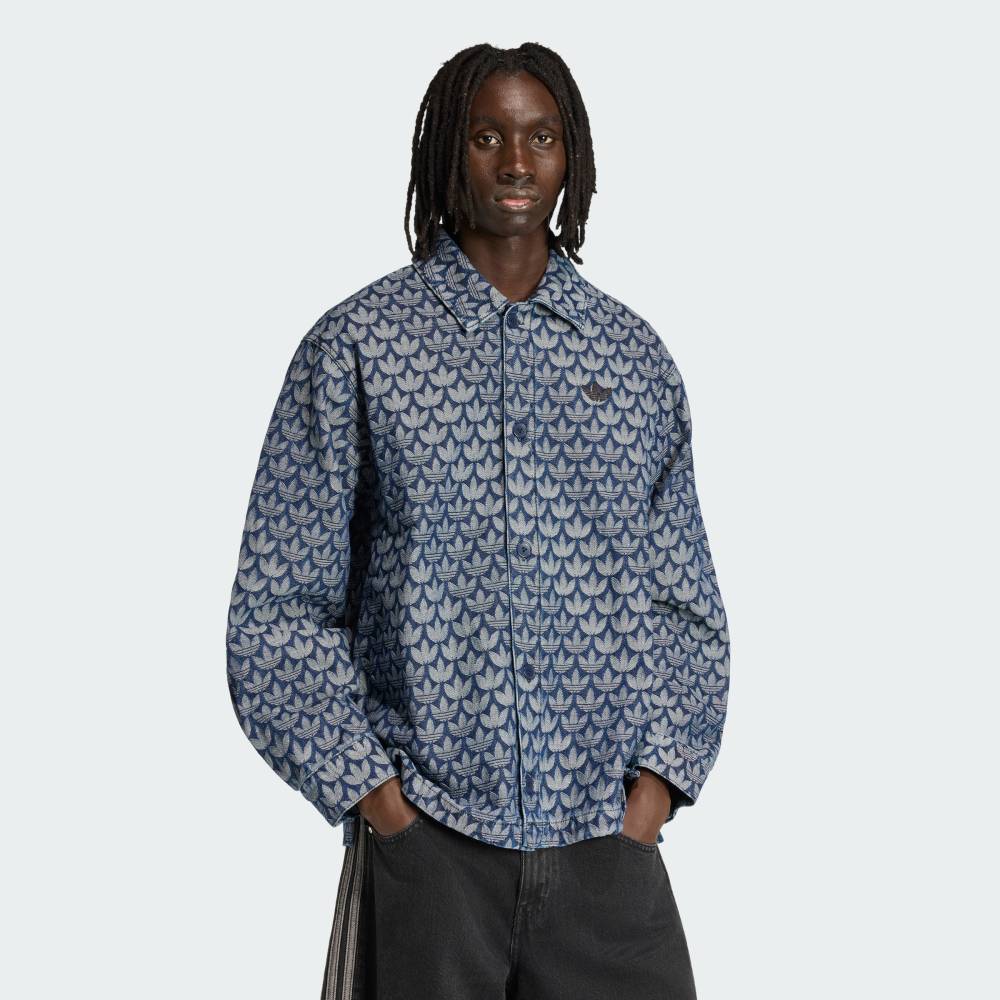 【ポイント20倍 5/9 20:00～5/20 23:59】 【公式】アディダス adidas 返品可 ライ...