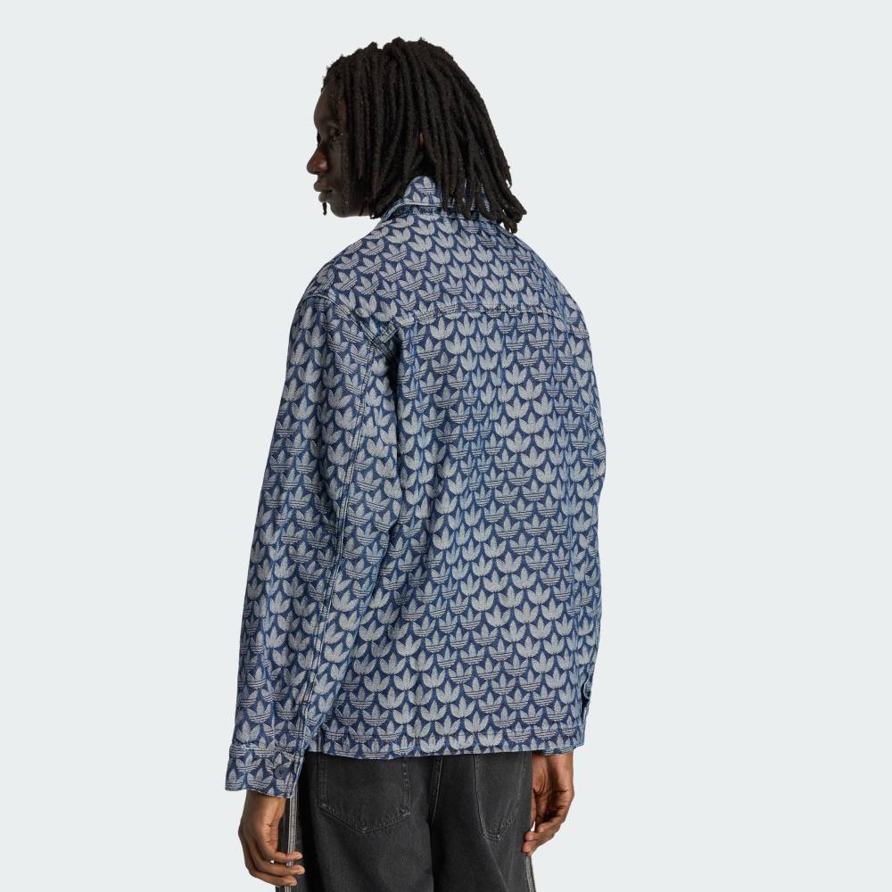 【ポイント20倍 5/9 20:00～5/20 23:59】 【公式】アディダス adidas 返品可 ライ...