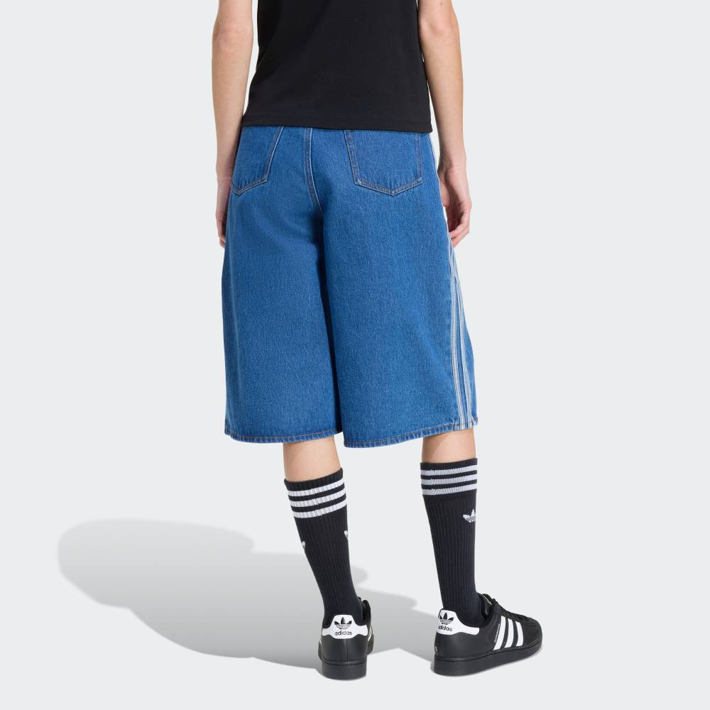 【公式】アディダス adidas 返品可 ライフスタイル ファイヤーバード ジョーツ デ...