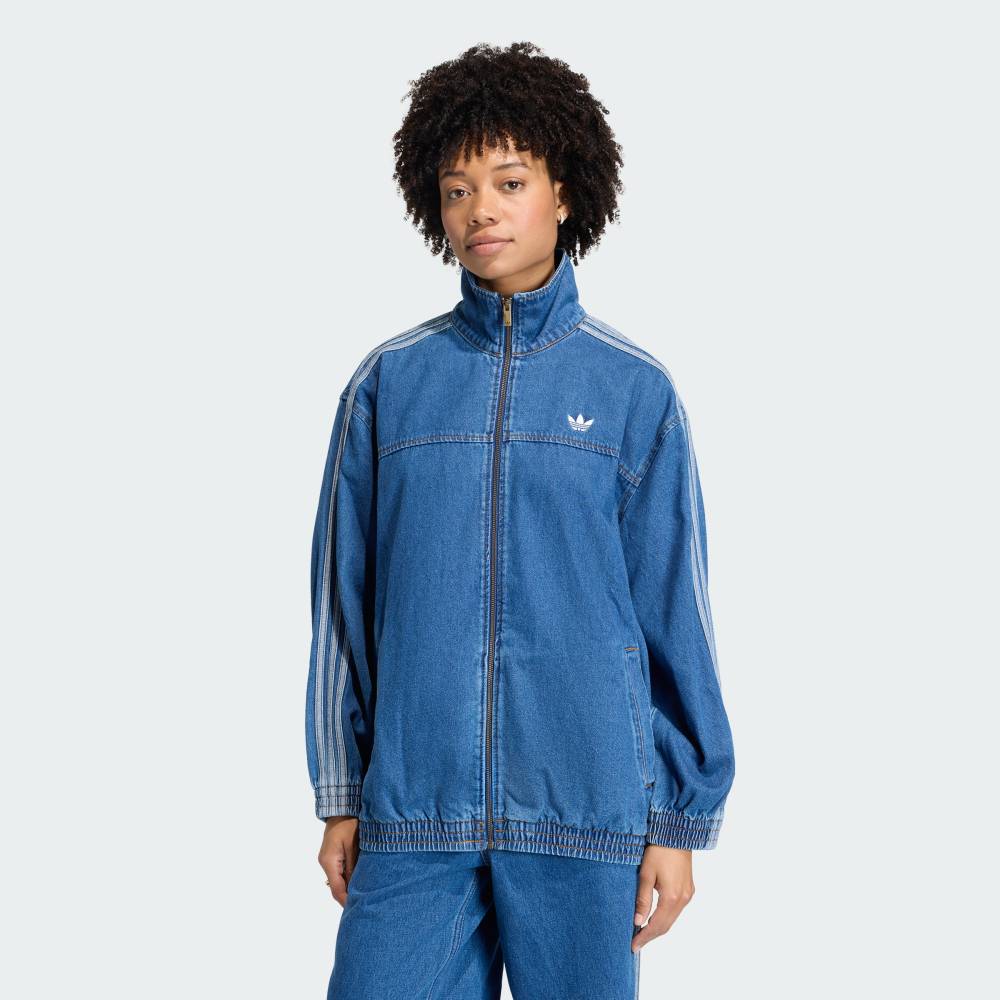 【20％OFFクーポン対象 05/09 20:00～05/20 23:59】 【公式】アディダス adidas 返...