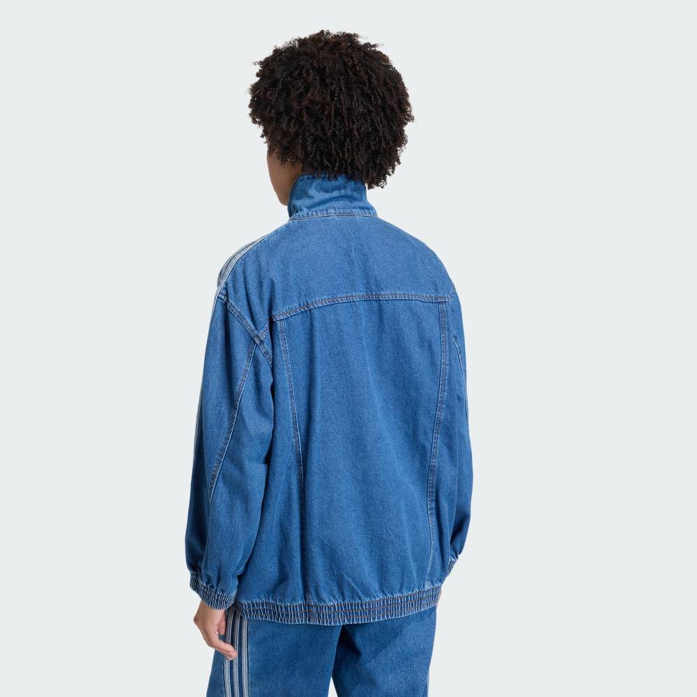 【20％OFFクーポン対象 05/09 20:00～05/20 23:59】 【公式】アディダス adidas 返...