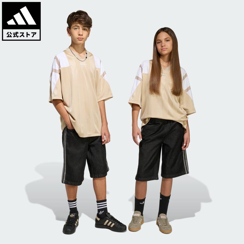 楽天市場】アディダス オリジナル 140の通販