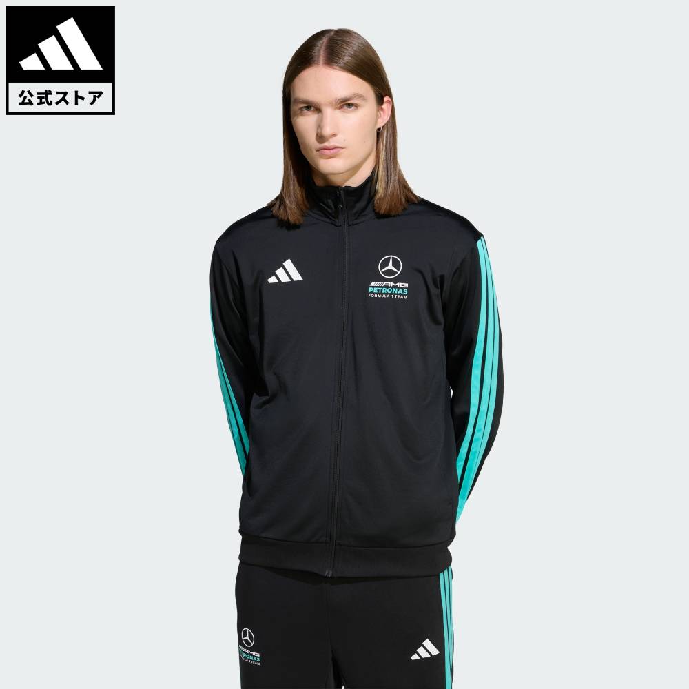 楽天市場】amgジャージの通販