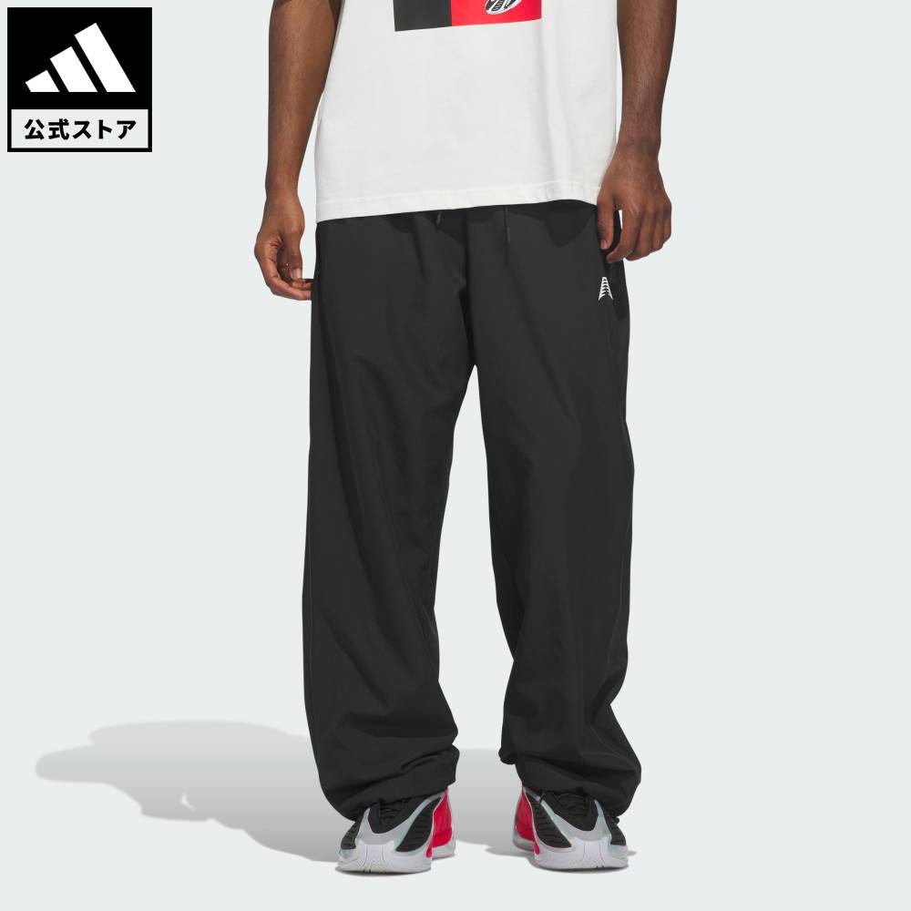 �ڸ����ۥ��ǥ����� adidas ���ʲ� �Х����åȥܡ��� ���󥽥ˡ������ɥ�� �ե���ǡ������ �ȥ�å��ѥ�� �ѥե����ޥ� ��� ���������� �ܥȥ�...