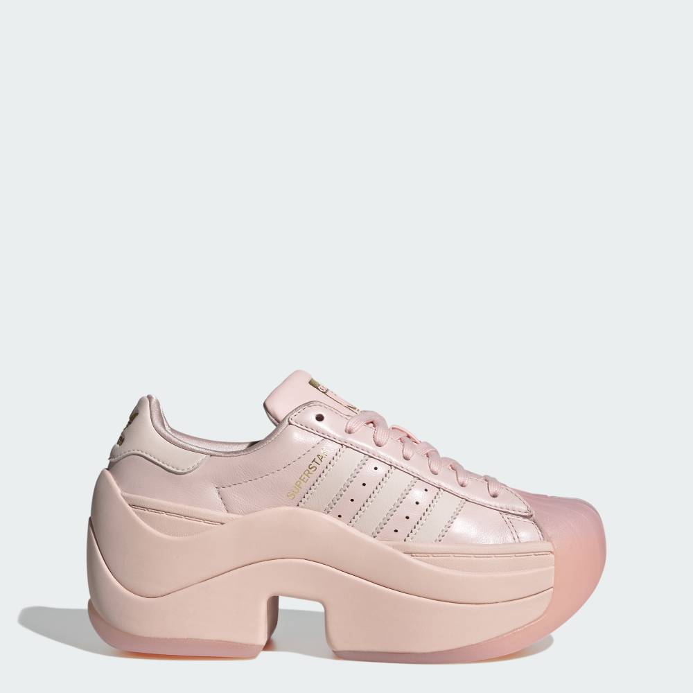 【公式】アディダス adidas 返品可 ソーシャルギフト対象 ライフスタイル SST ボー...