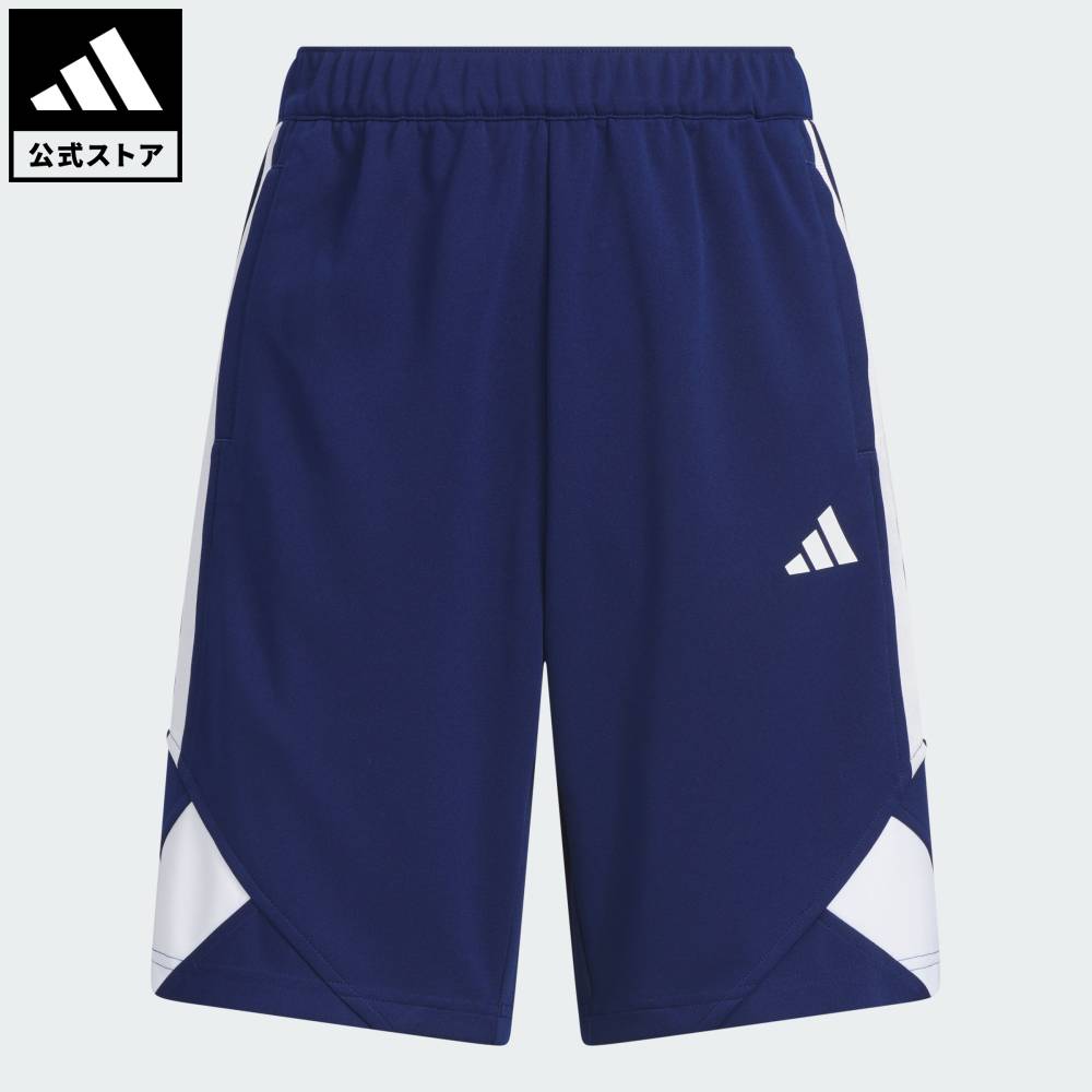 �ڸ����ۥ��ǥ����� adidas ���ʲ� �饤�ե������� ���å��󥷥�륺 ���顼�֥��å� �������ॢ�åץ��硼�� ���å� ���ݡ��ĥ����� ���å����Ҷ��� ����...