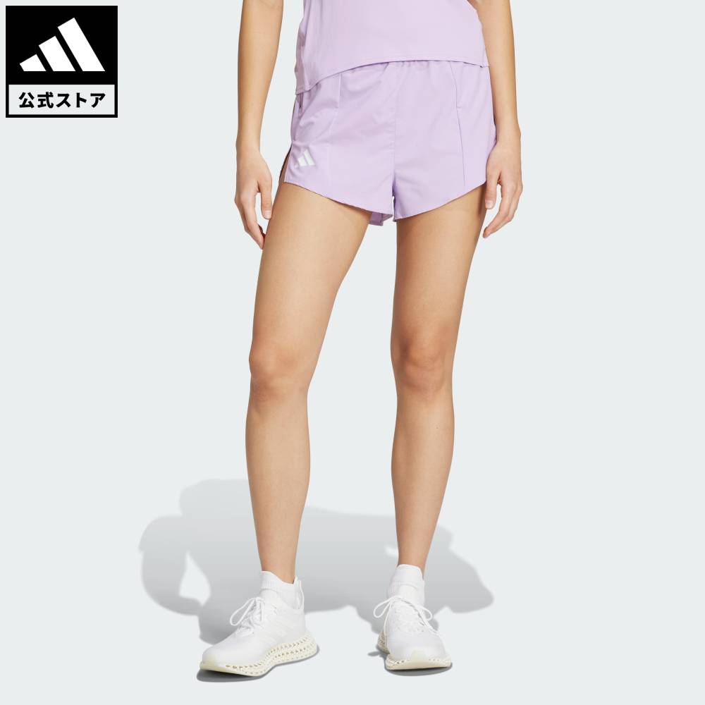 �ڸ����ۥ��ǥ����� adidas ���ʲ� ���˥� ���ǥ����� ���å��󥷥�륺 ���˥�ȾµT����� �ѥե����ޥ� ��ǥ����� ���������� T����� ��...