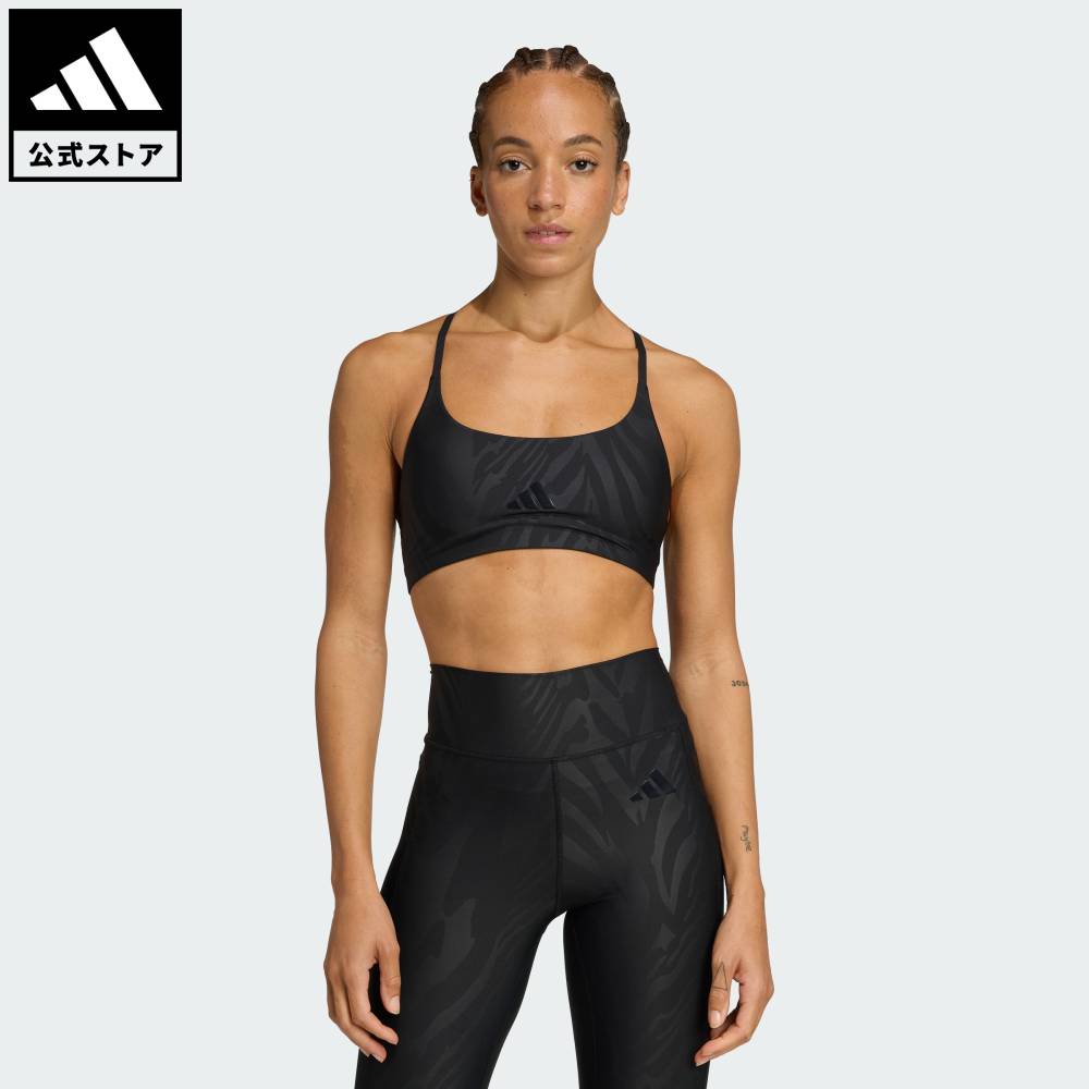 �ڸ����ۥ��ǥ����� adidas ���ʲ� ���ࡦ�ȥ졼�˥� �ѥ����ѥ��� �饤�ȥ��ݡ���AOP�֥� �ѥե����ޥ� ��ǥ����� ���������� ���ݡ��ĥ֥� ...