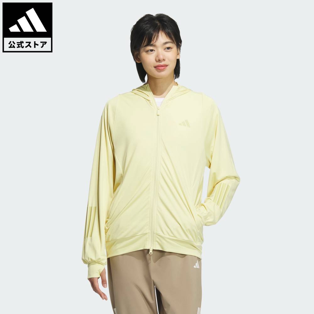 jp0030_l.jpg