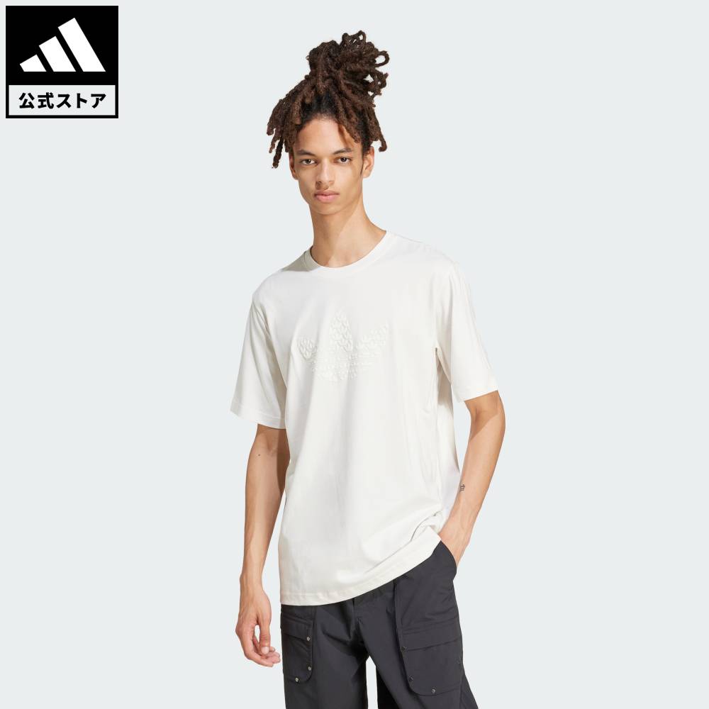 楽天市場】adidas tシャツ モノグラムの通販