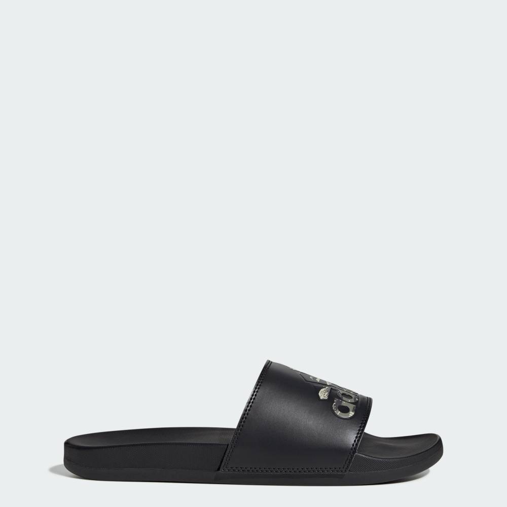 【ポイント20倍 5/9 20:00～5/20 23:59】 【公式】アディダス adidas 返品可 ライ...