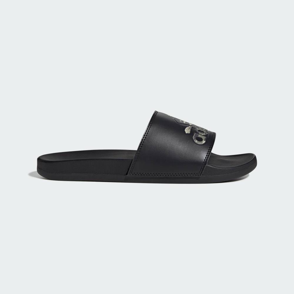 【ポイント20倍 5/9 20:00～5/20 23:59】 【公式】アディダス adidas 返品可 ライ...