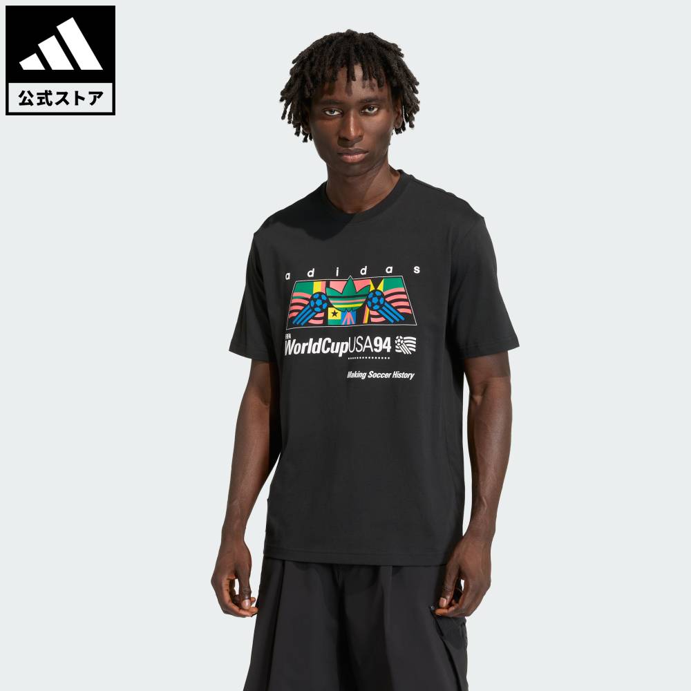 楽天市場】アディダス オリジナルス スウェット（サッカー・フットサル
