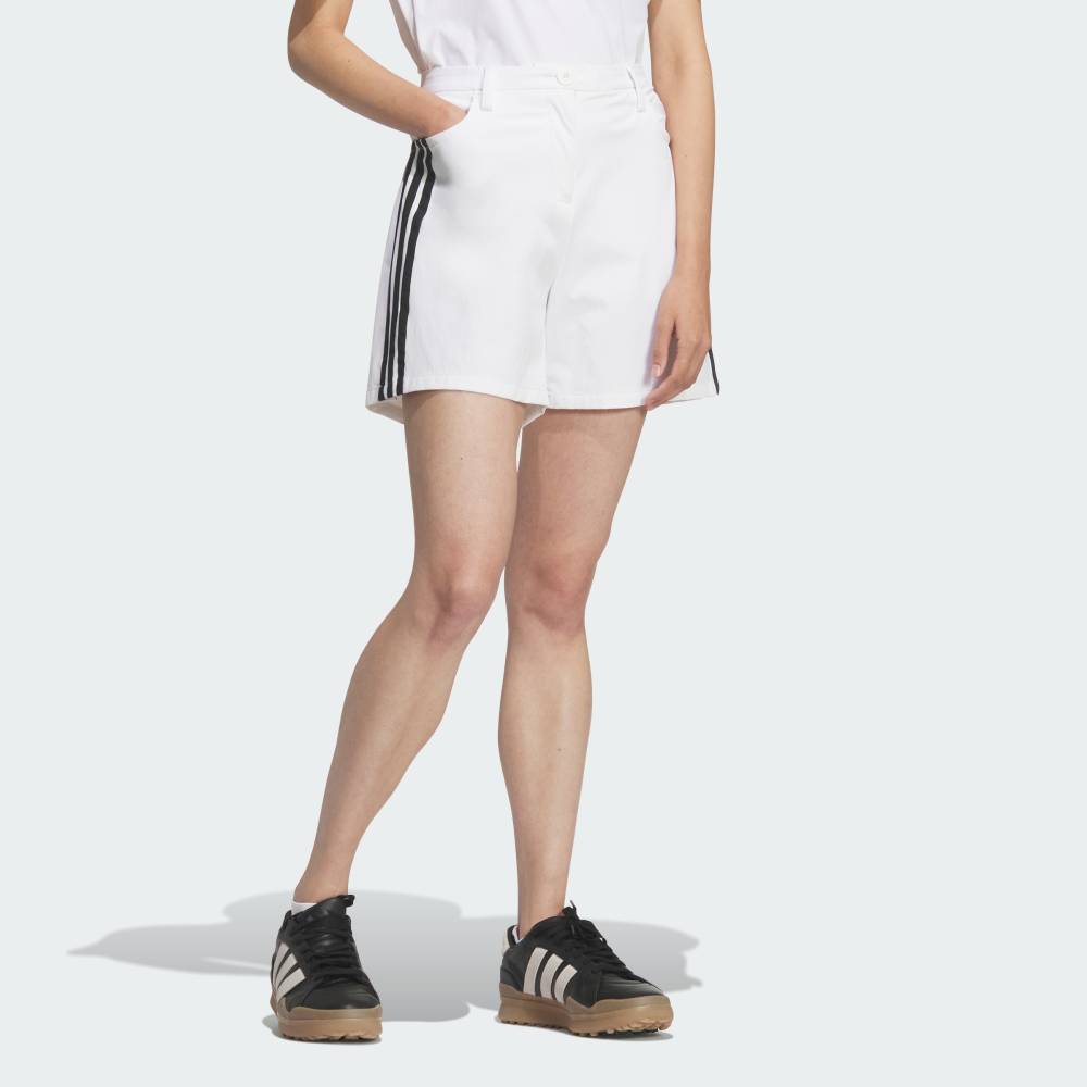 【20％OFFクーポン対象 10/14 20:00～10/21 23:59】 【公式】アディダス adidas 返...