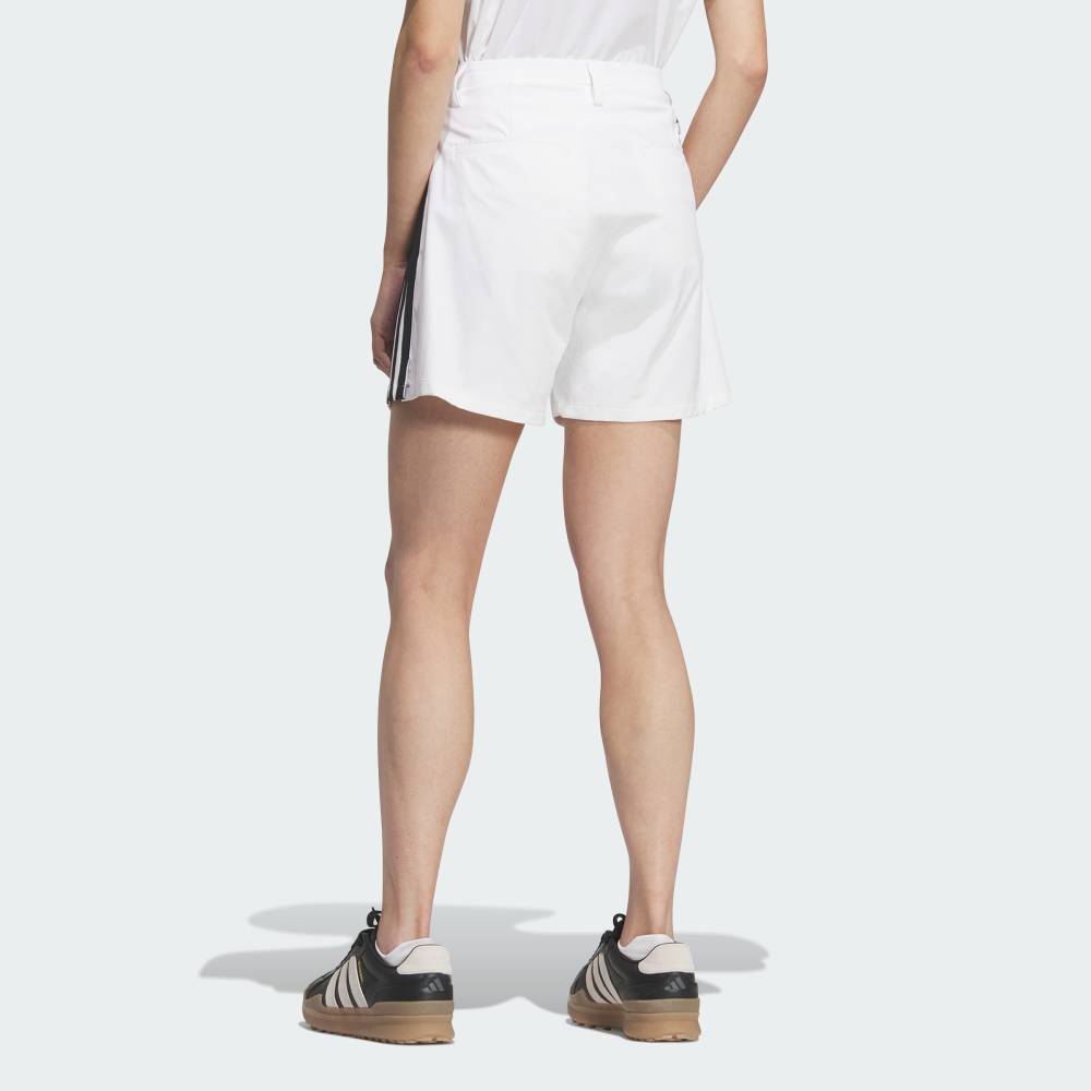 【20％OFFクーポン対象 10/14 20:00～10/21 23:59】 【公式】アディダス adidas 返...