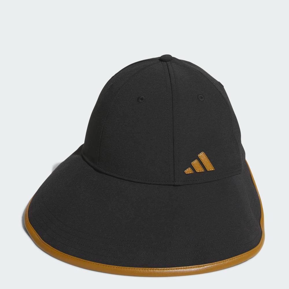 【ポイント10倍 5/9 20:00～5/20 23:59】 【公式】アディダス adidas 返品可 ゴル...