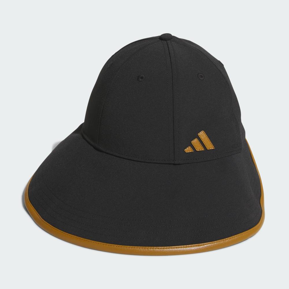 【ポイント10倍 5/9 20:00～5/20 23:59】 【公式】アディダス adidas 返品可 ゴル...