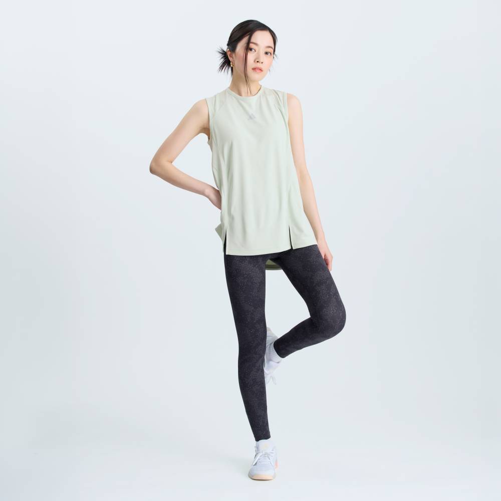 【公式】アディダス adidas 返品可 ジム・トレーニング ウィメンズ　クールセンサ...