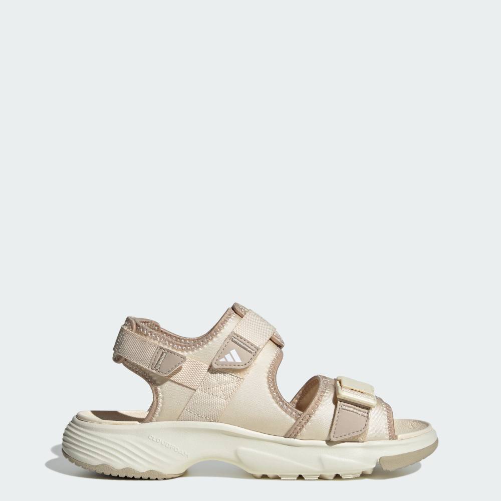 【ポイント20倍 07/04 20:00～07/11 01:59】 【公式】アディダス adidas 返品可 ラ...