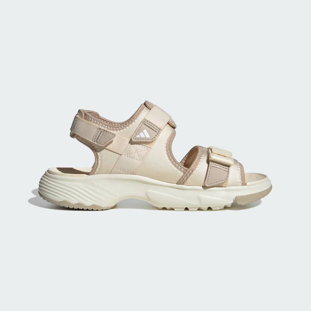 【ポイント20倍 07/04 20:00～07/11 01:59】 【公式】アディダス adidas 返品可 ラ...