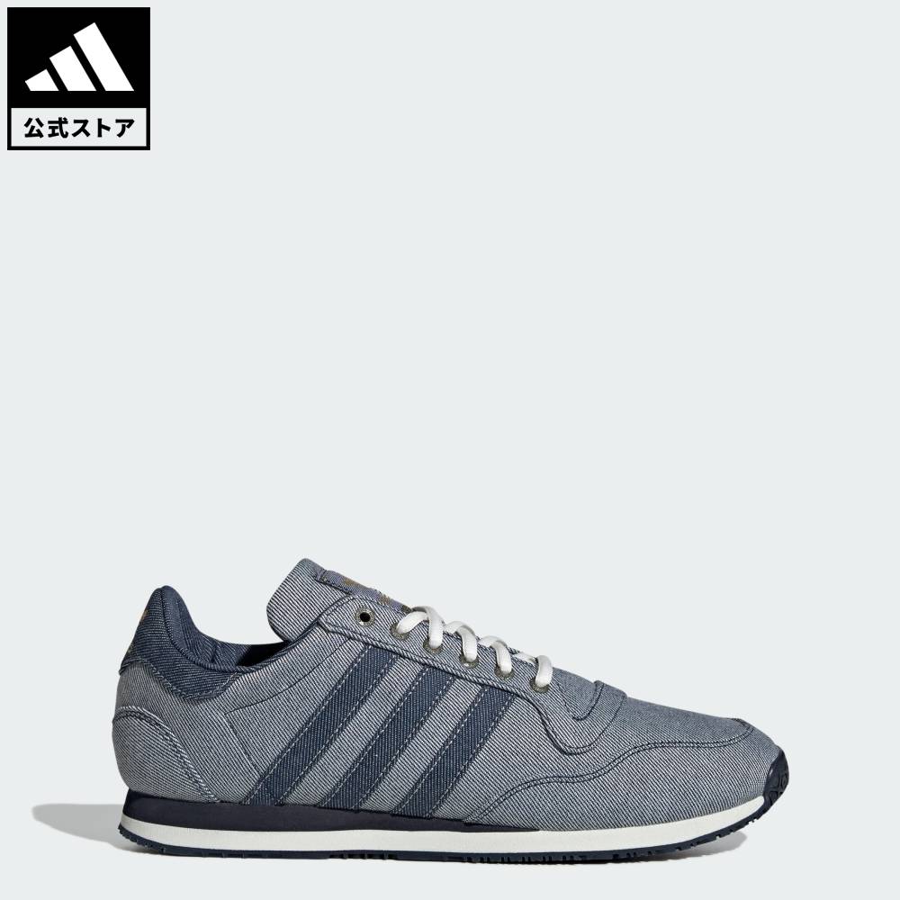 乐天商城 - 【公式】アディダス adidas 返品可 ライフスタイル GALAXY OG for Japan オリジナルス ユニセックス シューズ・靴 スニーカー KJ8862
