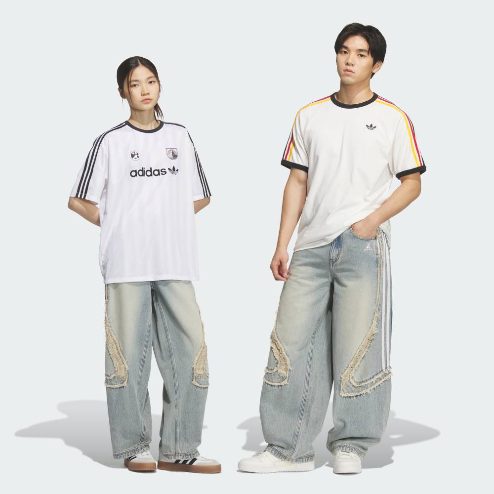 【ポイント20倍 07/04 20:00～07/11 01:59】 【公式】アディダス adidas 返品可 ラ...