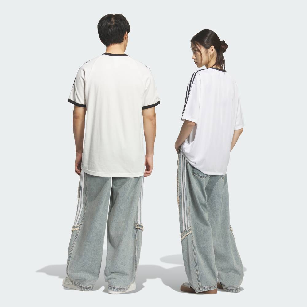 【ポイント20倍 07/04 20:00～07/11 01:59】 【公式】アディダス adidas 返品可 ラ...
