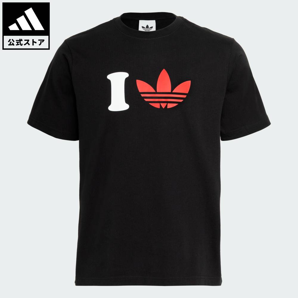 楽天市場】kx-（Tシャツ・カットソー｜トップス）：メンズファッション