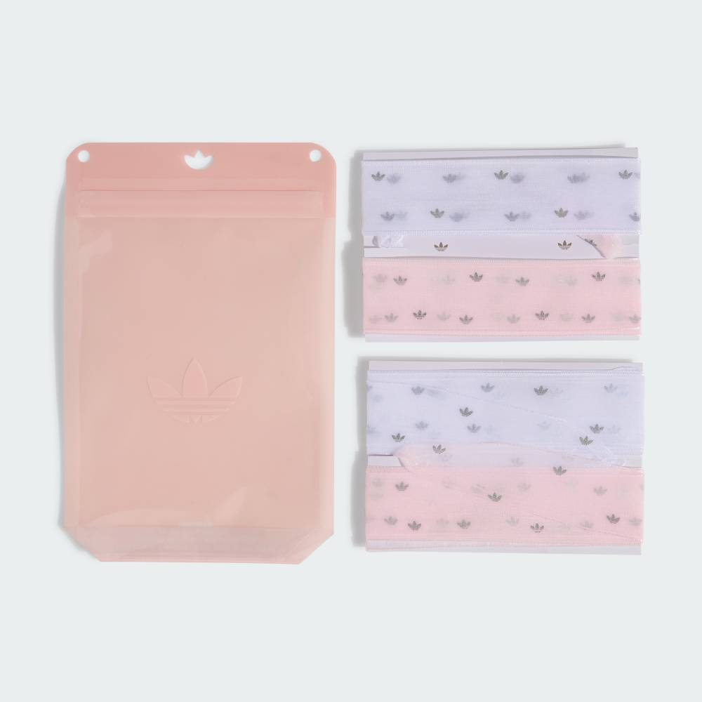 �ڸ����ۥ��ǥ����� adidas ���ʲ� �饤�ե������� ORIBBON 3 ���塼�졼�� ���ꥸ�ʥ륹 ��˥��å��� ���������꡼ ���塼���������꡼ �ԥ� LC8181