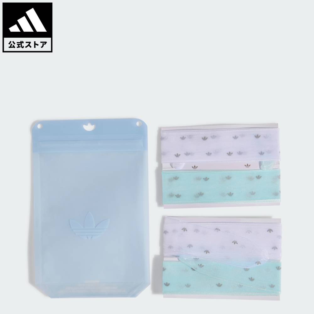 クロックス アクセサリー【jibbitz ジビッツ】Letter J / レター「J」|10007003