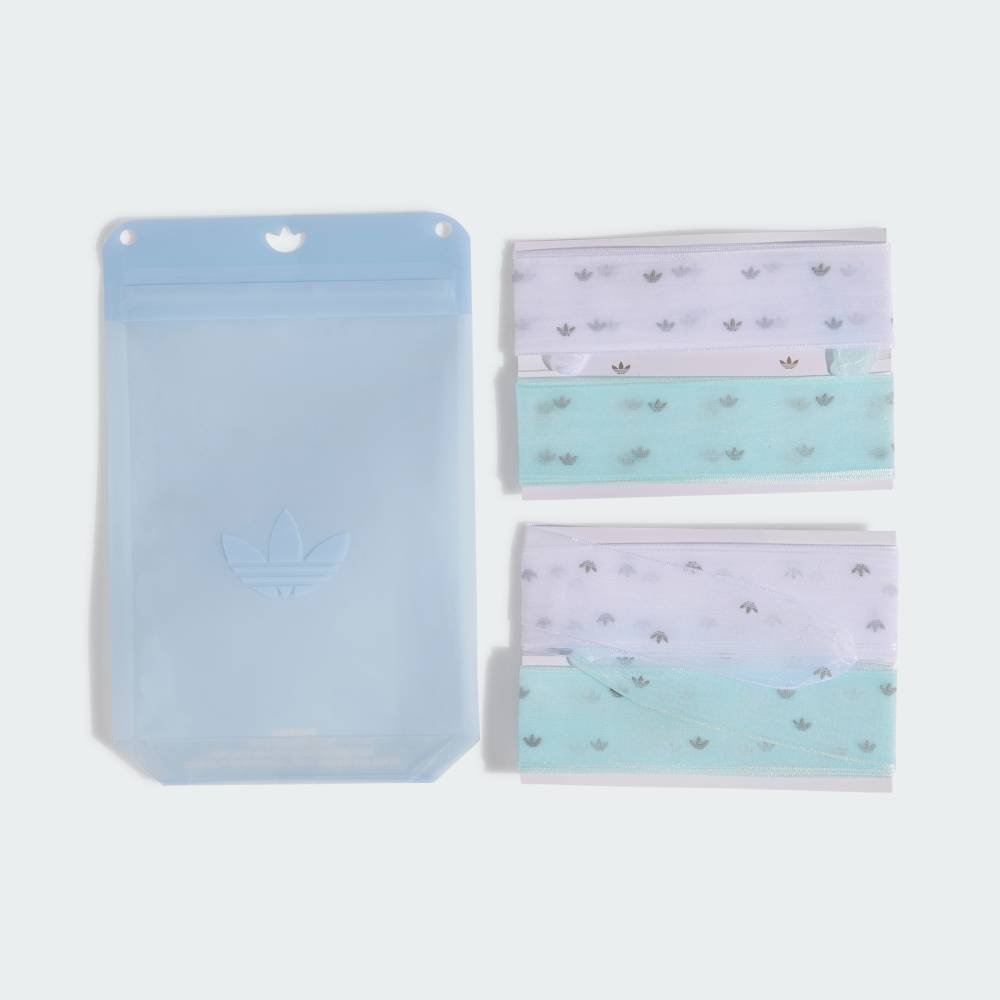 �ڸ����ۥ��ǥ����� adidas ���ʲ� �饤�ե������� ORIBBON 3 ���塼�졼�� ���ꥸ�ʥ륹 ��˥��å��� ���������꡼ ���塼���������꡼ �� �֥롼 LC8182