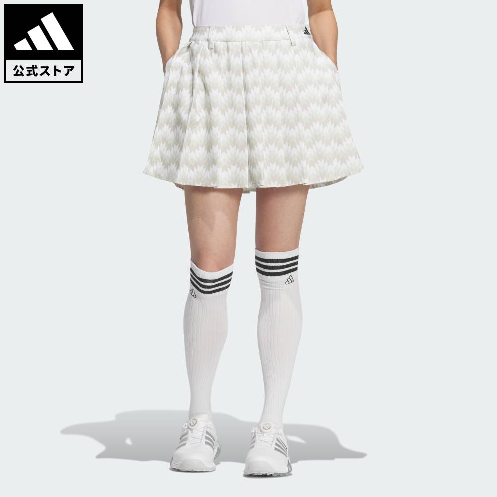 �ڸ����ۥ��ǥ����� adidas ���ʲ� ����� �����륪���С� �ץ��� �������� �ѥե����ޥ� ��ǥ����� ���������� �������� �� �ۥ磻�� JY821...