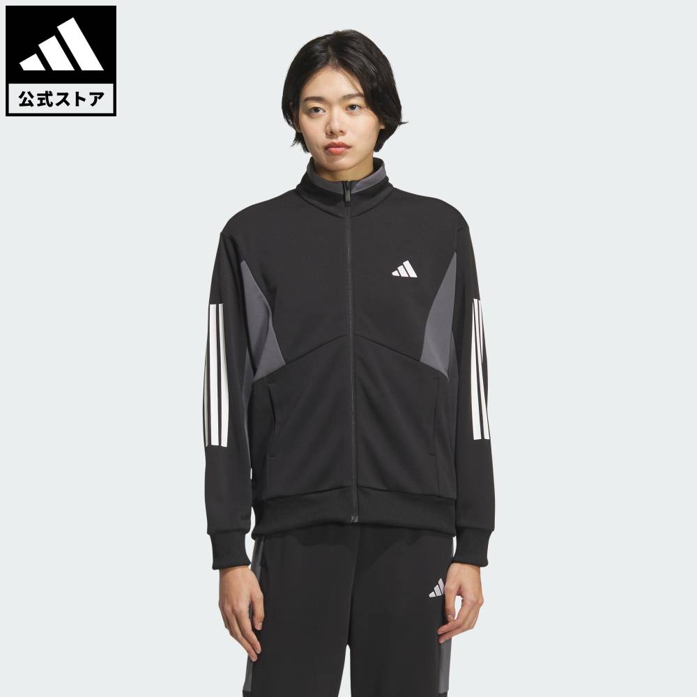 �ڸ����ۥ��ǥ����� adidas ���ʲ� �饤�ե������� ������ �롼���ե��å� ���֥�˥å� �ȥ�å��ȥå� ���ݡ��ĥ����� ��ǥ����� ���������� ���㡼��...