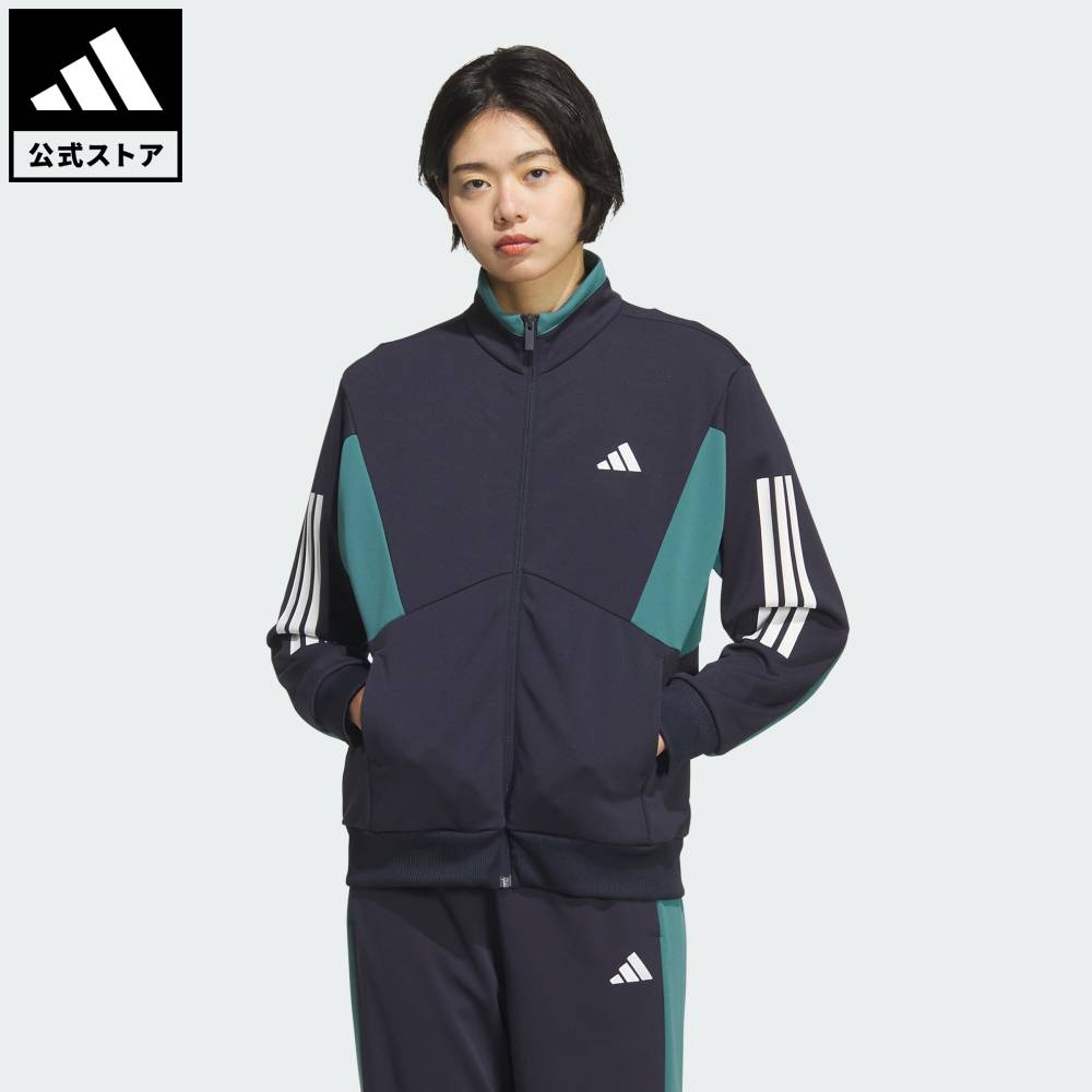 �ڸ����ۥ��ǥ����� adidas ���ʲ� �饤�ե������� ������ �롼���ե��å� ���֥�˥å� �ȥ�å��ȥå� ���ݡ��ĥ����� ��ǥ����� ���������� ���㡼��...