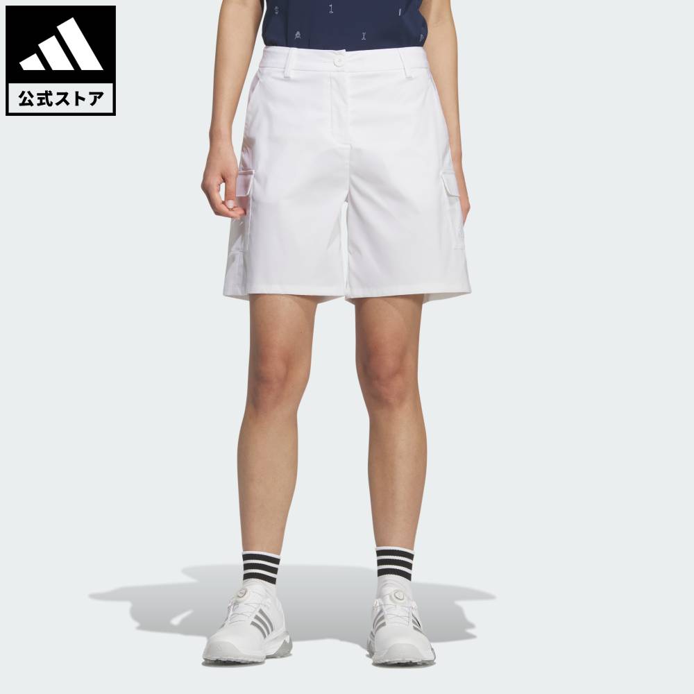 アディダスadidas返品可ゴルフ...