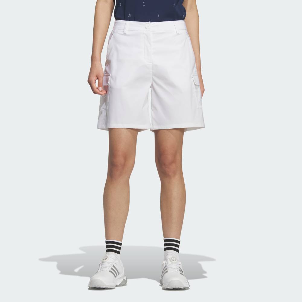 【20％OFFクーポン対象 10/14 20:00～10/21 23:59】 【公式】アディダス adidas 返...