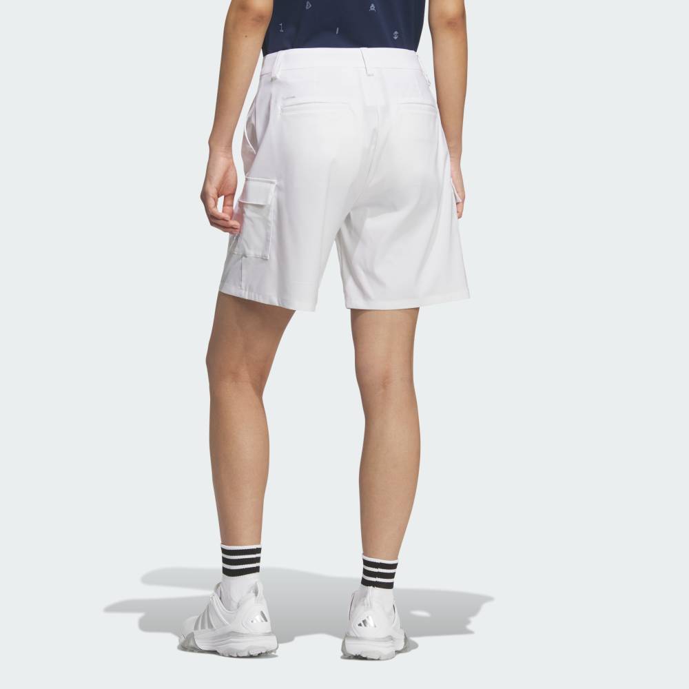 【20％OFFクーポン対象 10/14 20:00～10/21 23:59】 【公式】アディダス adidas 返...