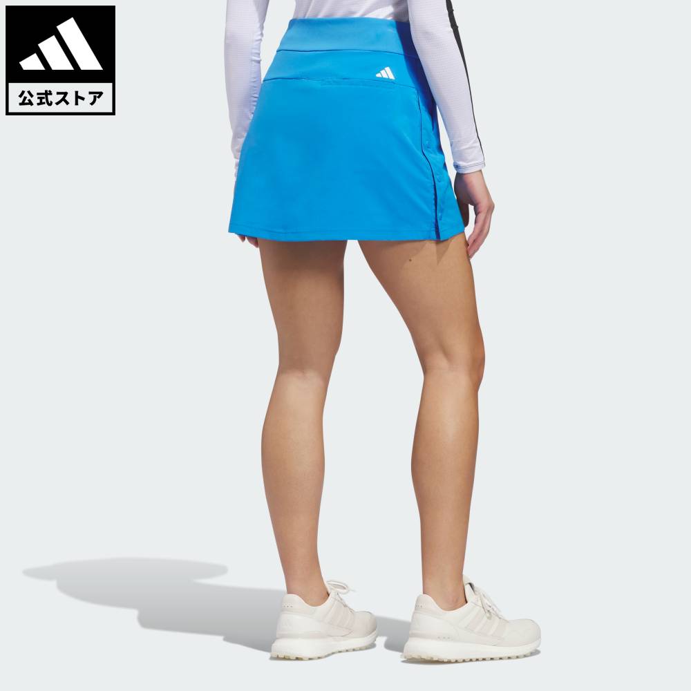 �ڸ����ۥ��ǥ����� adidas ���ʲ� ����� �ӥ��� �� ������ �����ɥ��ʥå� �ĥ����ȥ������� �������� �ѥե����ޥ� ��ǥ����� ���������� ����...