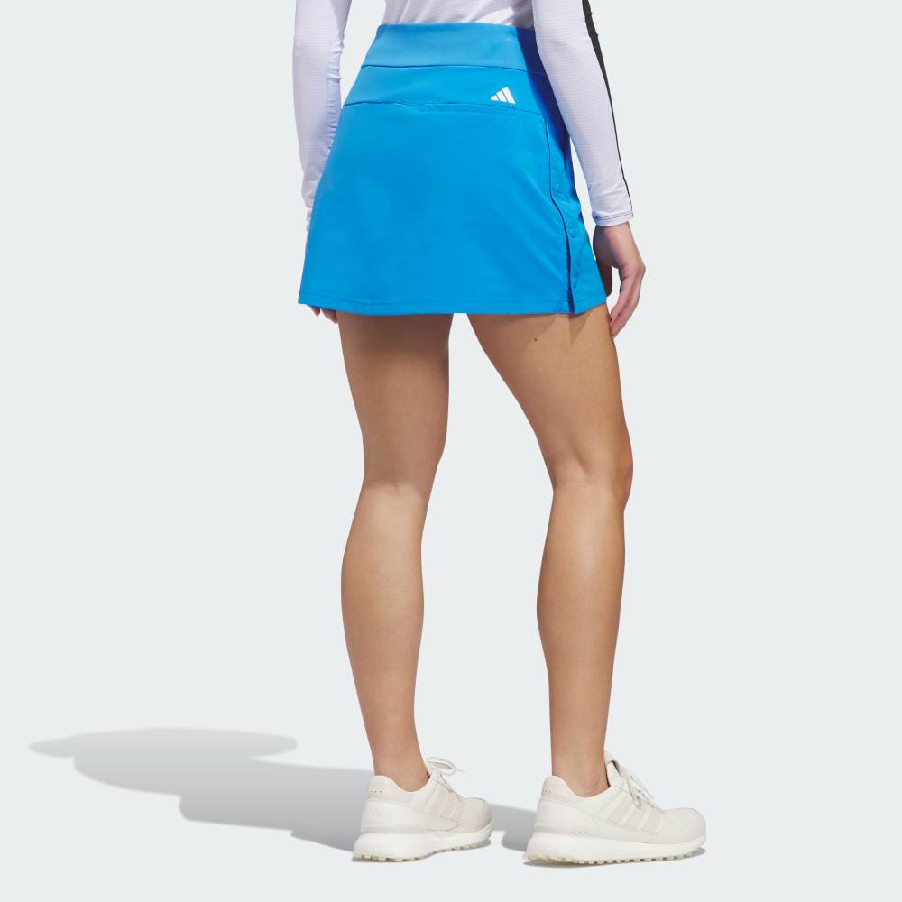 �ڸ����ۥ��ǥ����� adidas ���ʲ� ����� �ӥ��� �� ������ �����ɥ��ʥå� �ĥ����ȥ������� �������� �ѥե����ޥ� ��ǥ����� ���������� �������� �� �֥롼 KB9375