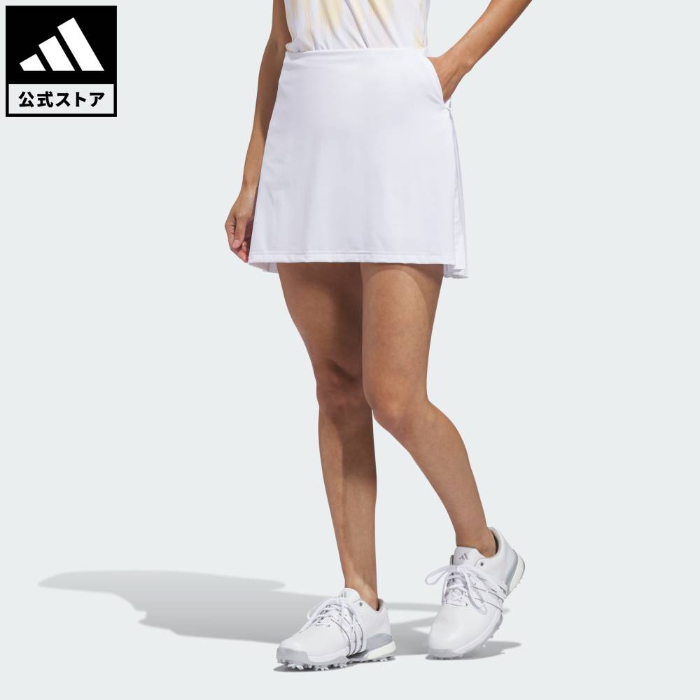 �ڸ����ۥ��ǥ����� adidas ���ʲ� ����� ����ƥ���å�365�ĥ��� �ץ꡼�� �������� �ѥե����ޥ� ��ǥ����� ���������� �������� �� �ۥ磻��...