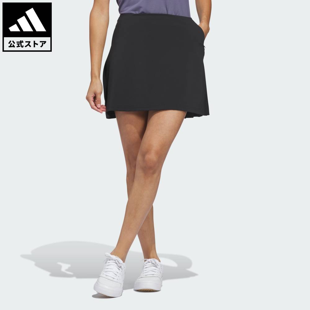 �ڸ����ۥ��ǥ����� adidas ���ʲ� ����� ����ƥ���å�365�ĥ��� �ץ꡼�� �������� �ѥե����ޥ� ��ǥ����� ���������� �������� �� �֥�å�...