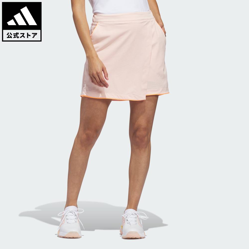 �ڸ����ۥ��ǥ����� adidas ���ʲ� ����� ����ƥ���å�365 �������å��� �������� �ѥե����ޥ� ��ǥ����� ���������� �������� �ԥ� KC4...