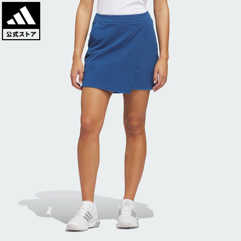 �ڸ����ۥ��ǥ����� adidas ���ʲ� ����� ����ƥ���å�365 �������å��� �������� �ѥե����ޥ� ��ǥ����� ���������� �������� �� �֥롼 K...