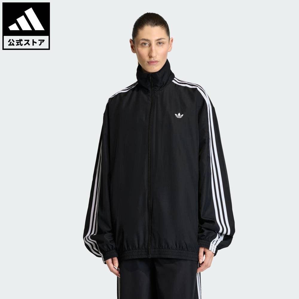 �ڸ����ۥ��ǥ����� adidas ���ʲ� �饤�ե������� �ե����䡼�С��� ���ǥ���˥��� �ȥ�å��ȥå� ���ꥸ�ʥ륹 ��ǥ����� ���������� ���㡼�� �� ...