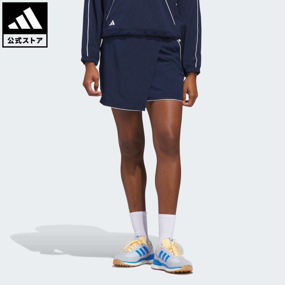 �ڸ����ۥ��ǥ����� adidas ���ʲ� ����� ����ƥ���å�365 �������å��� �������� �ѥե����ޥ� ��ǥ����� ���������� �������� �� �֥롼 K...