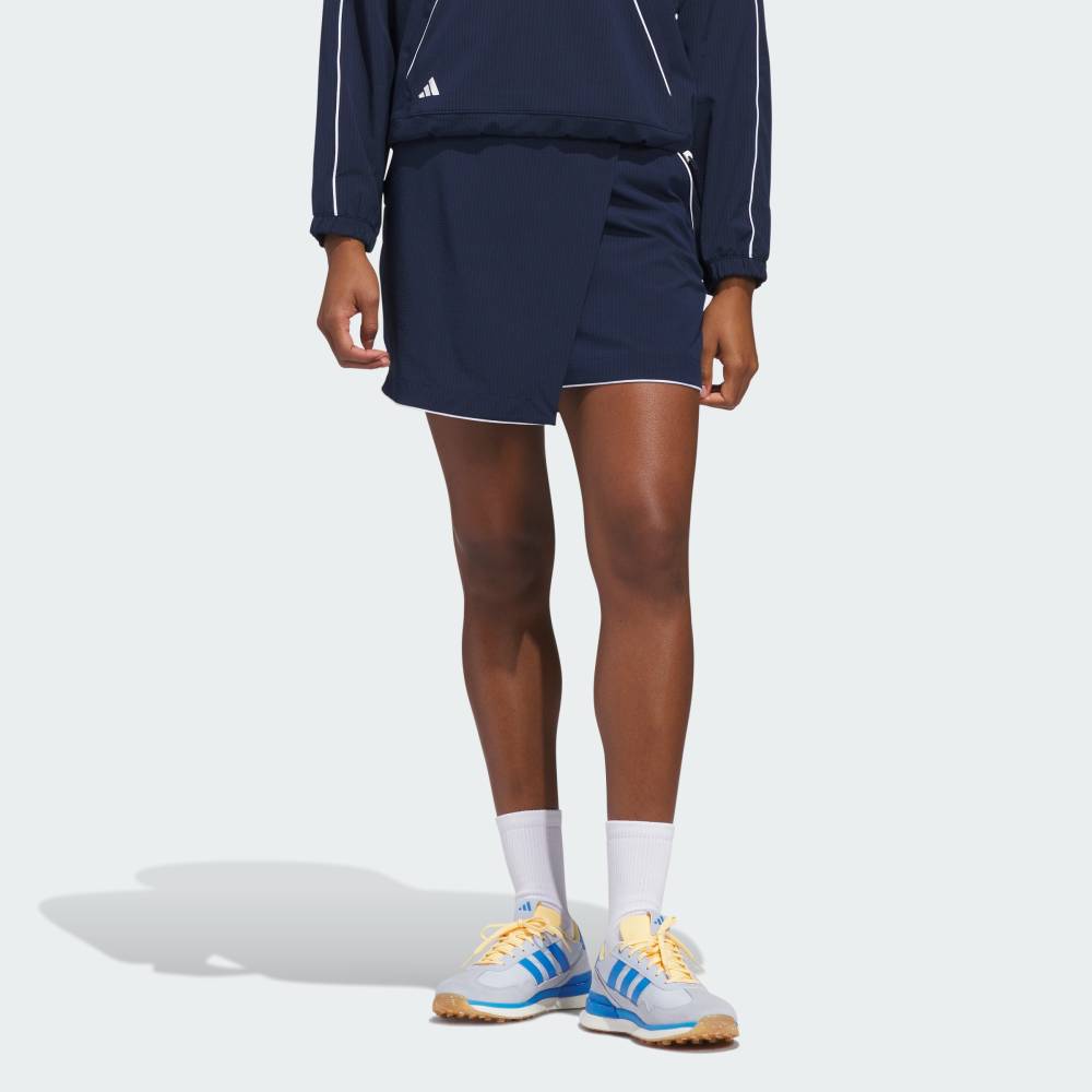 【ポイント10倍 10/14 20:00～10/21 23:59】 【公式】アディダス adidas 返品可 ゴ...